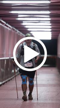 BIB:  <button type="button" onclick="openModal(27504019)" class="btn btn-primary btn-sm float-right" data-toggle="modal" data-target=".modal-high-quality">
                <i class="fa fa-download"></i> Download
                </button>